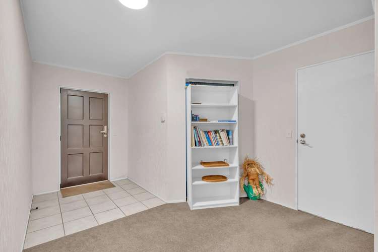 5 Highland Lass Place Langs Beach_20