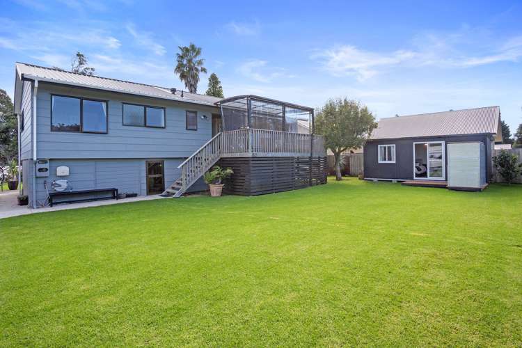 65 Tangiteroria Lane Pauanui_19