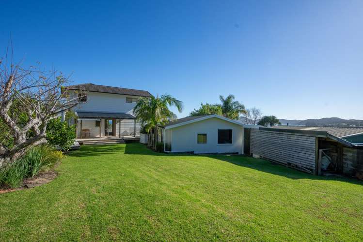 2089 Whangarei Heads Road Whangarei Heads_45