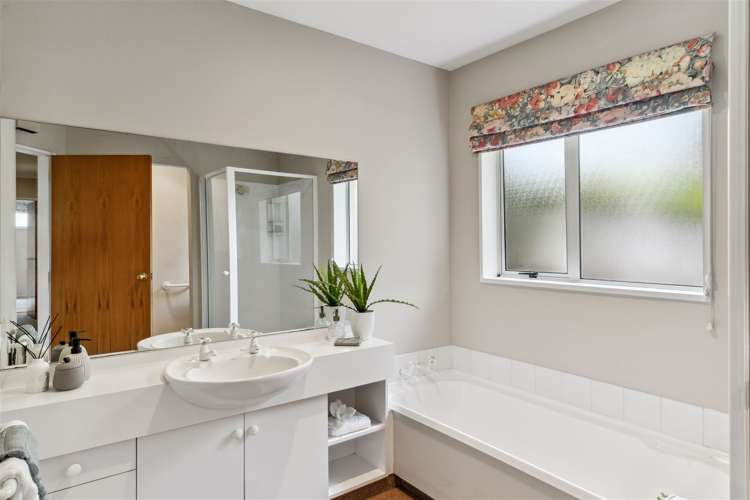 11 Kotare Street Fendalton_15