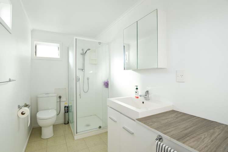 58 Corlett Street Utuhina_11