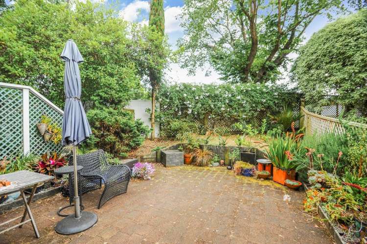 1/30 Kimberley Road Epsom_6