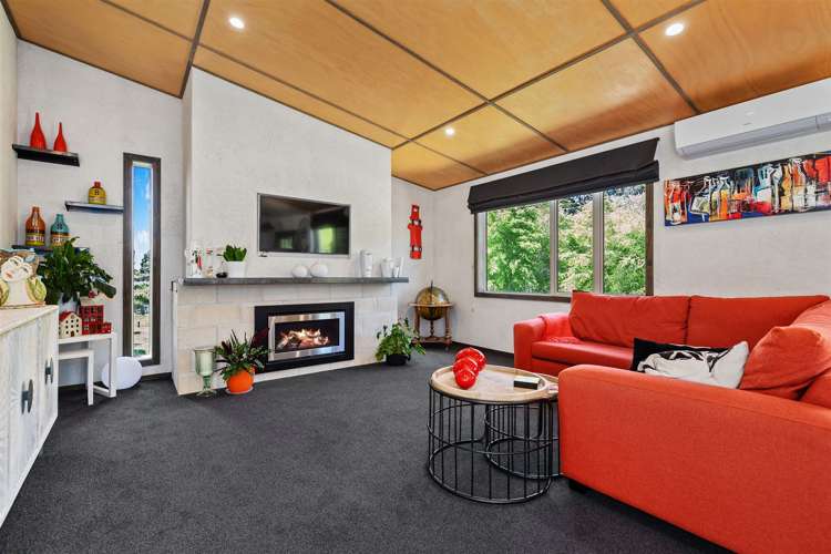 504 Thames Street Morrinsville_5