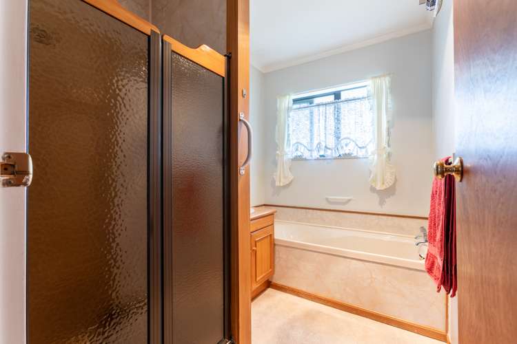 9a Allardice Street Dannevirke_9