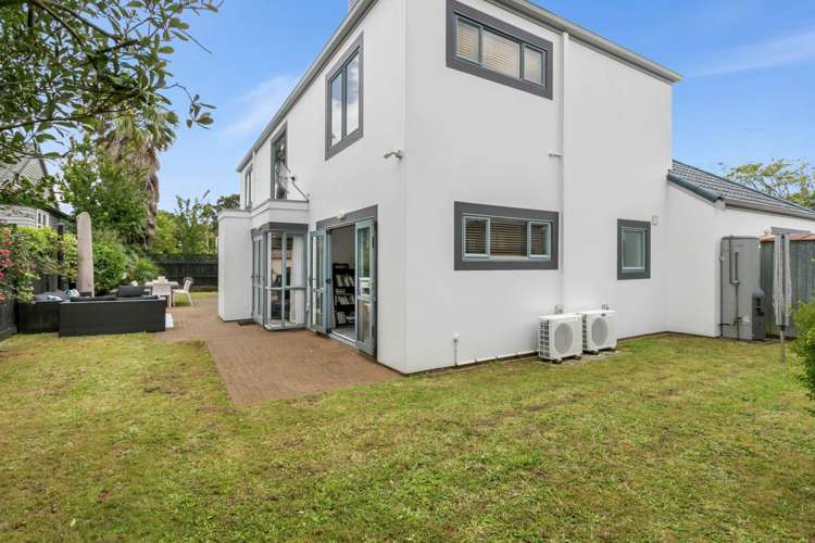 19a Horotutu Road Greenlane_28