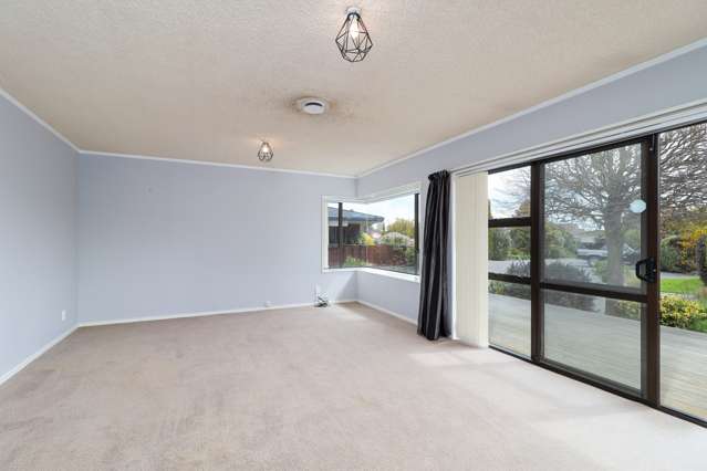 10 Penton Way Tahunanui_4