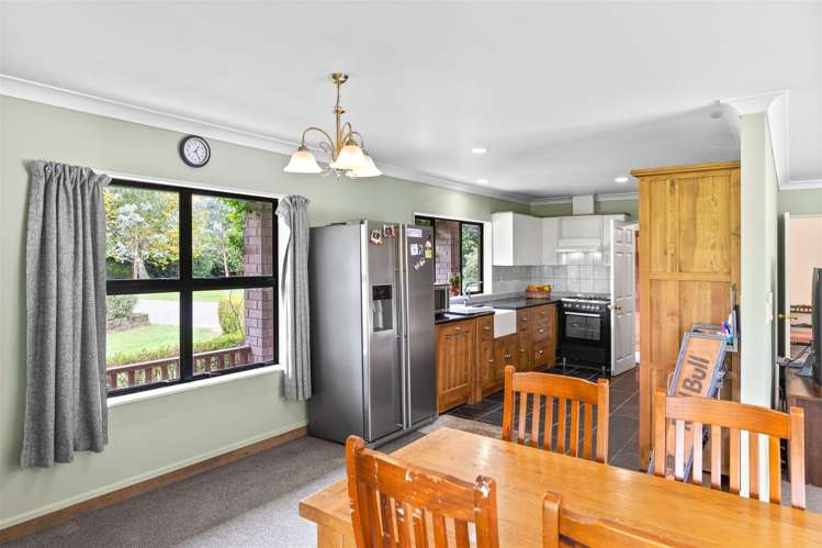 71 Railway Road Dalefield/Wakatipu Basin_18