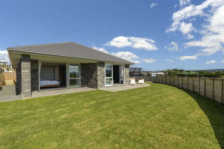 5 Te Kaka Place Omokoroa_21