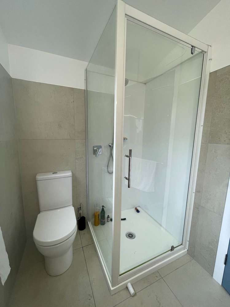 Address withheld Kerikeri_10