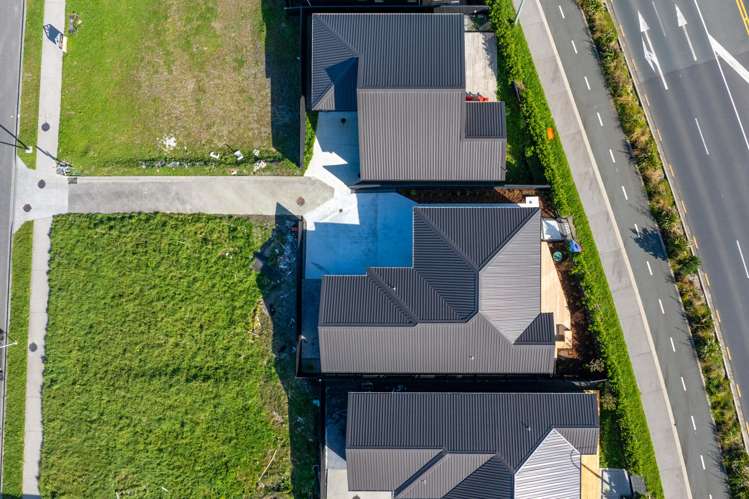 11 Puhinui Avenue Warkworth_19