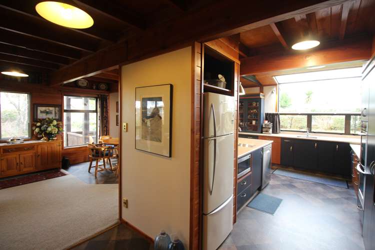 20 Kirk Street National Park_11