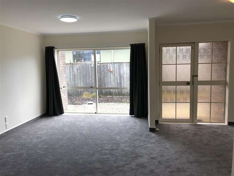 7A Watson Drive 1330_5