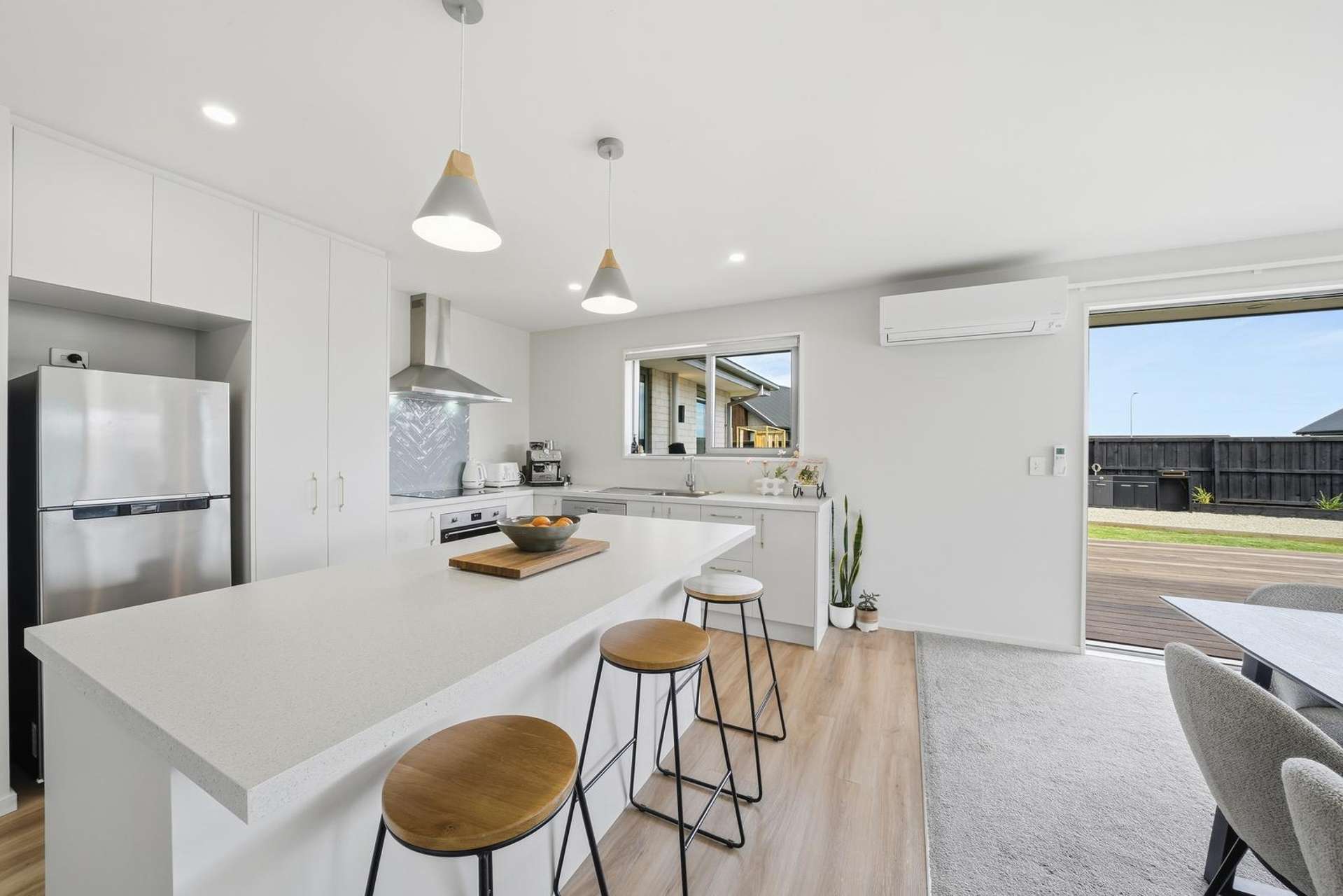 5 Hunter Lane Amberley_0