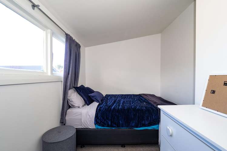 26a Oxford Street Hampstead_22