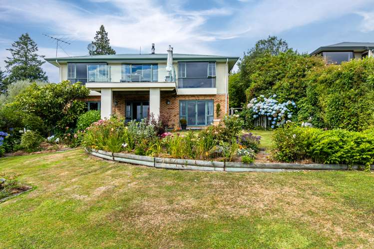 6 Pye Road Geraldine_24