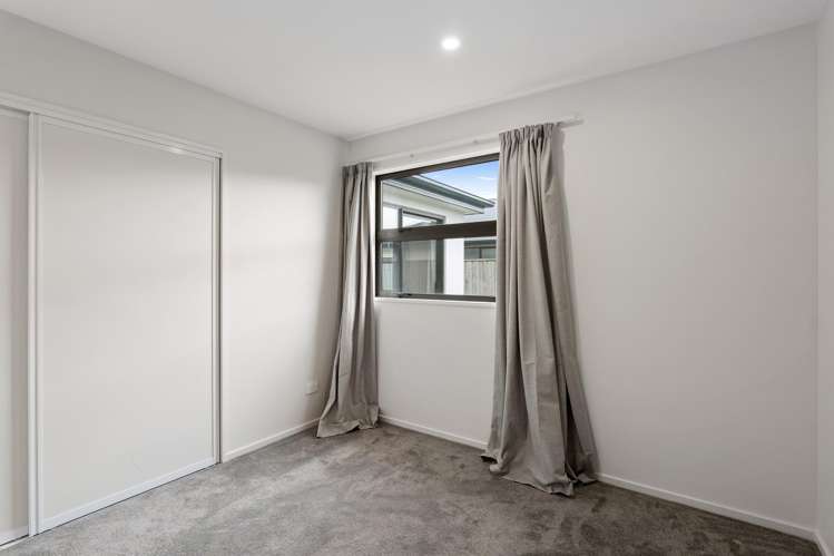 37 Kilmurry Street Halswell_15