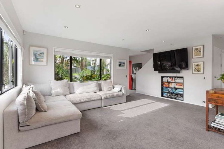 17 Burns Avenue Takapuna_2