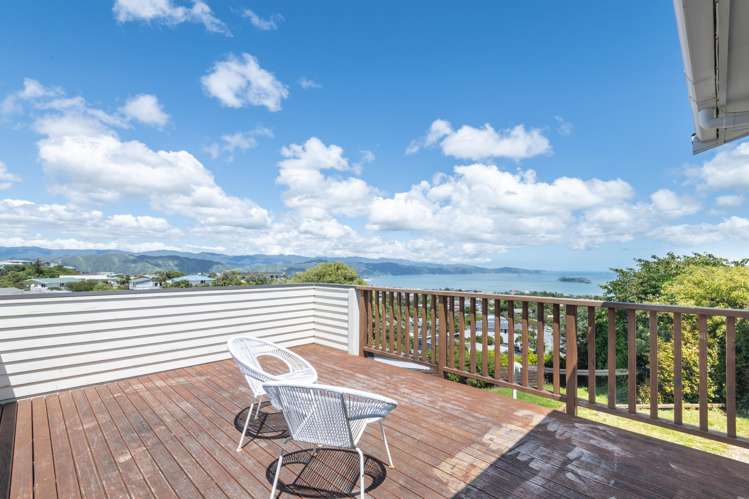 29 Oakleigh Street Maungaraki_9