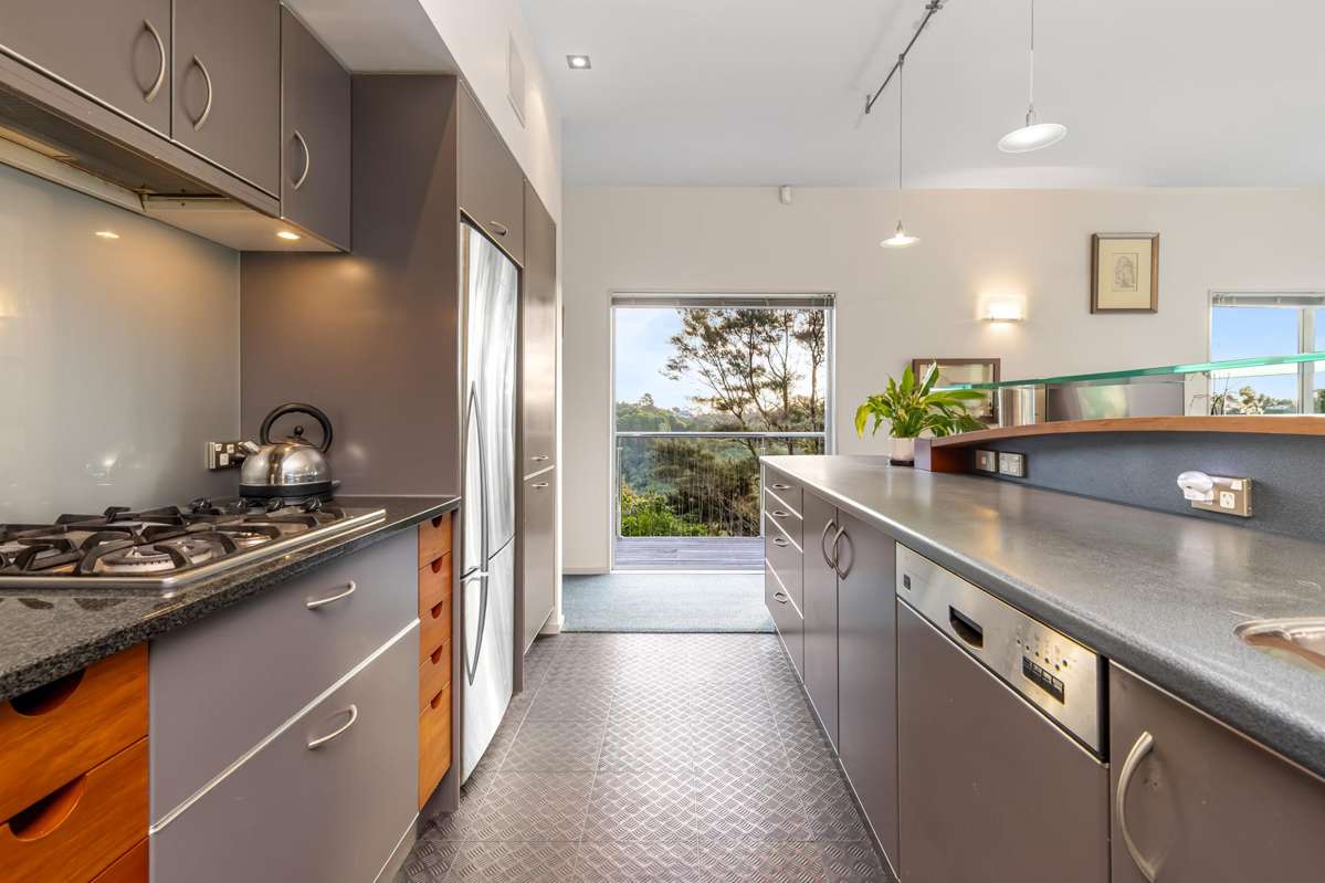 39 Albany Heights Road_1