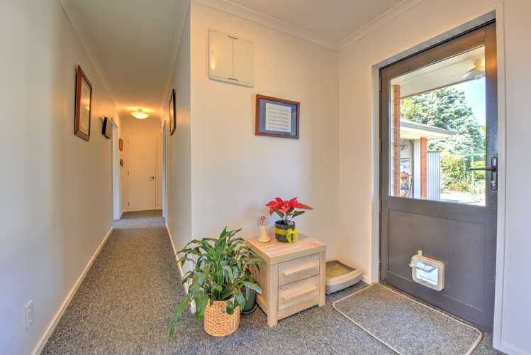 66 Hunter Street Edendale_11