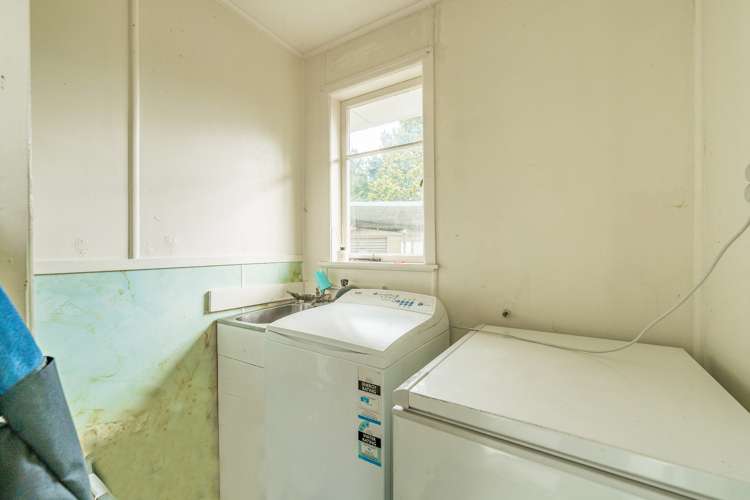 133 Simmons Road Taumarunui_13