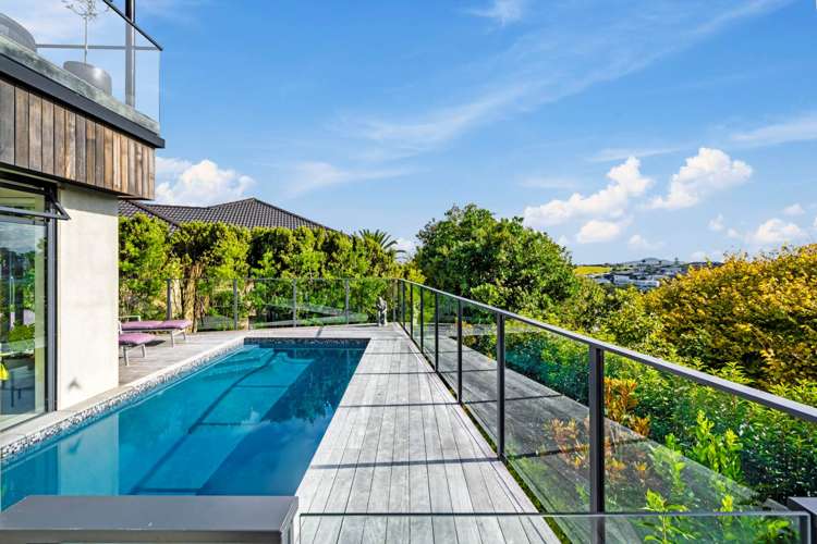 7 Puna Street Orakei_30