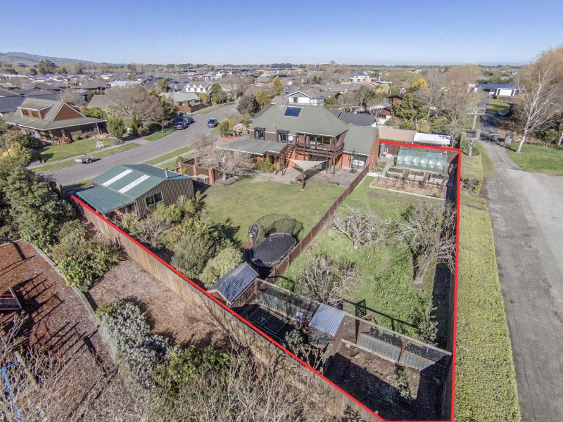 16 Millstream Drive Lincoln_0