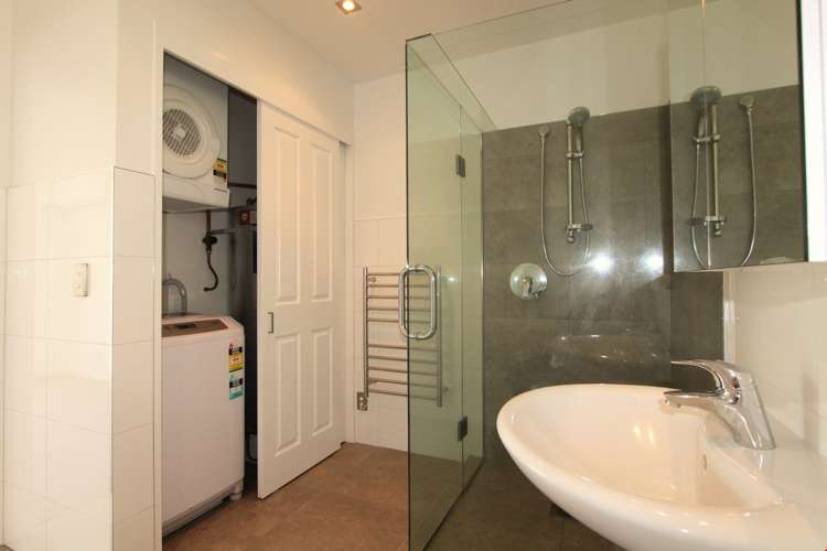 6/7 The Avenue Albany_6