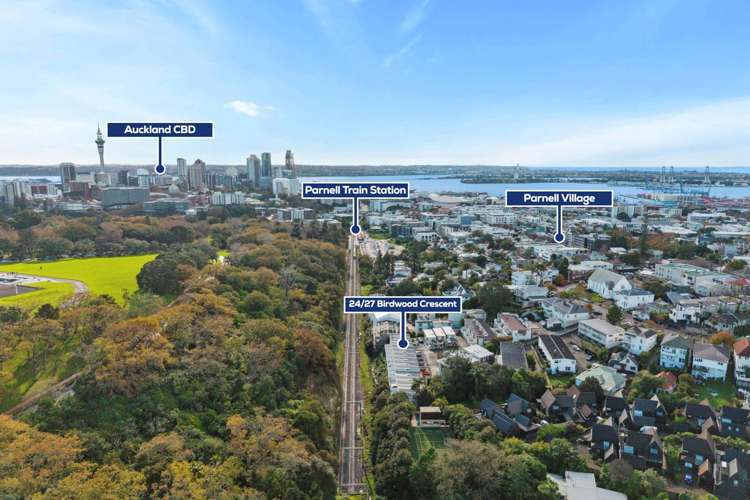 24/27 Birdwood Crescent Parnell_18