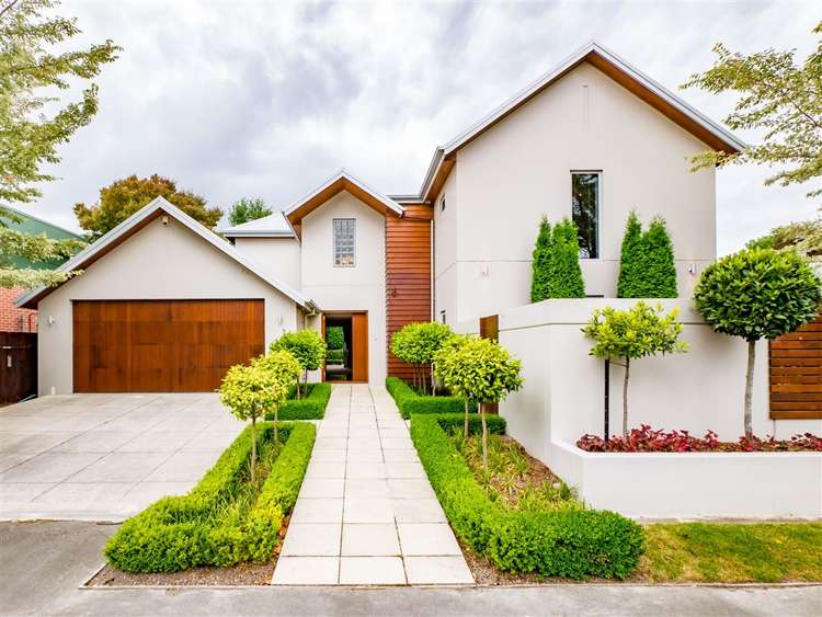 30 Weka Street Fendalton_15