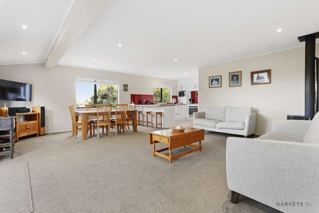 19 Longfellow Parade Glen Eden_4