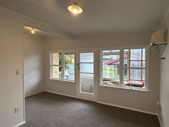 1/2 Wilson Street 1905_3