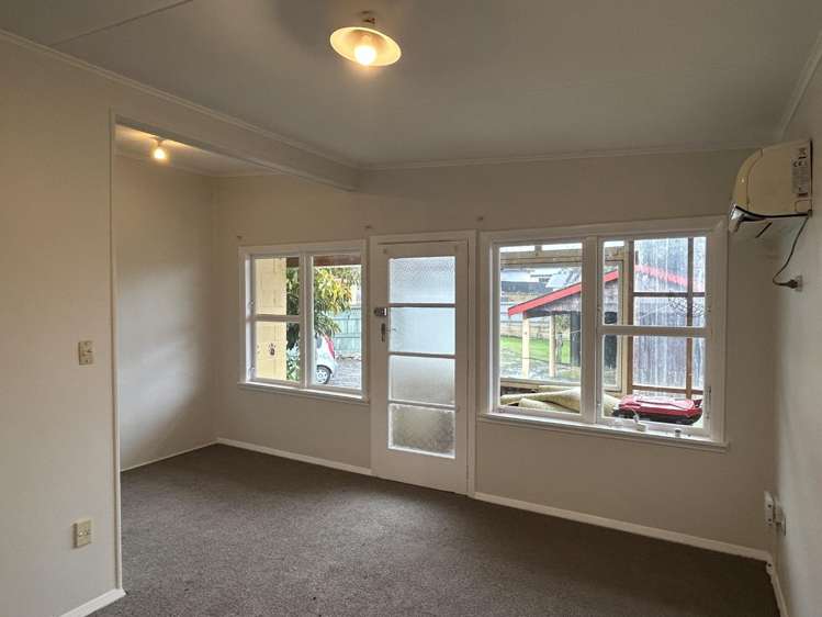 1/2 Wilson Street 1905_3