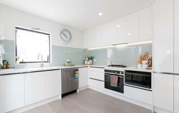 90C Seymour Road Sunnyvale_2