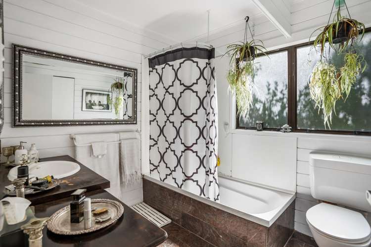 39a Bannerman Road Morningside_12