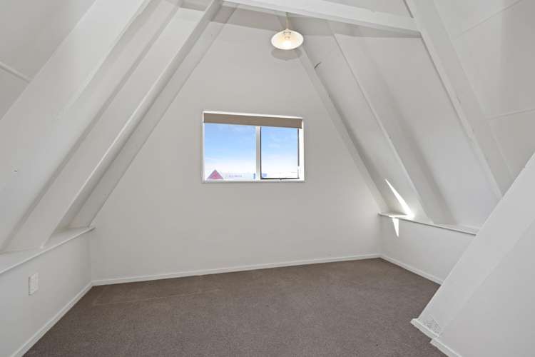 5 Kermode Street Ashburton_22