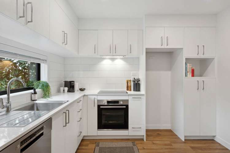 12 Whakahui Lane Mangere Bridge_5