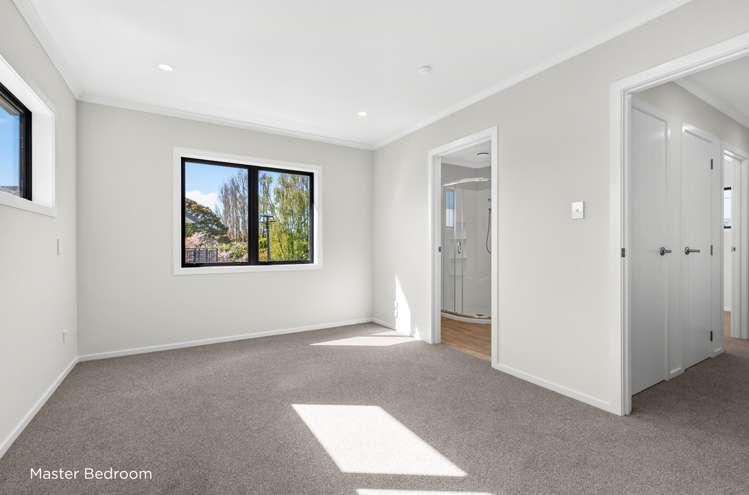 1 and 2/23 Wymer Terrace Chartwell_6