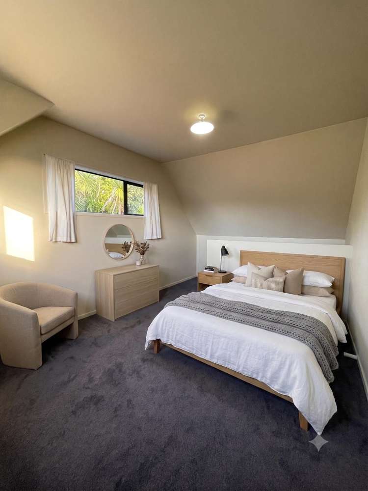 30A Chalmers Street Avondale_9
