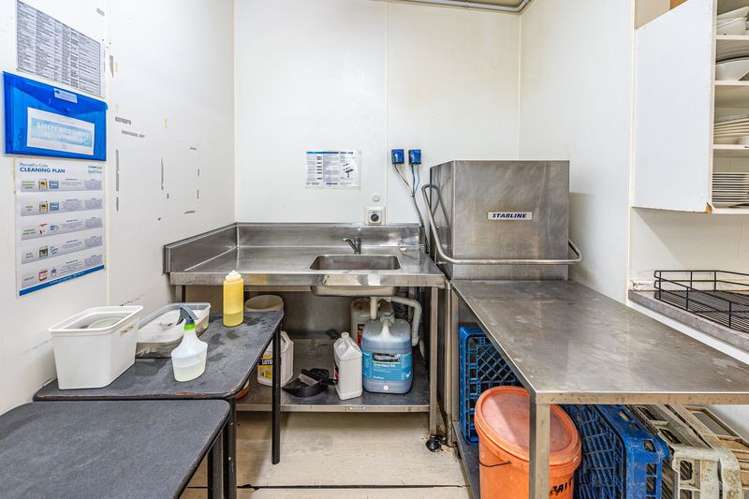 349 Victoria Avenue Whanganui Central_16