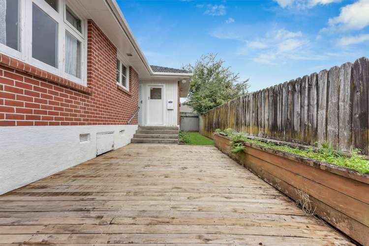 70A Grove Road Papakura_9