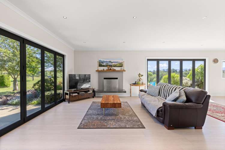 376 Tyntesfield Road Waihopai Valley_8