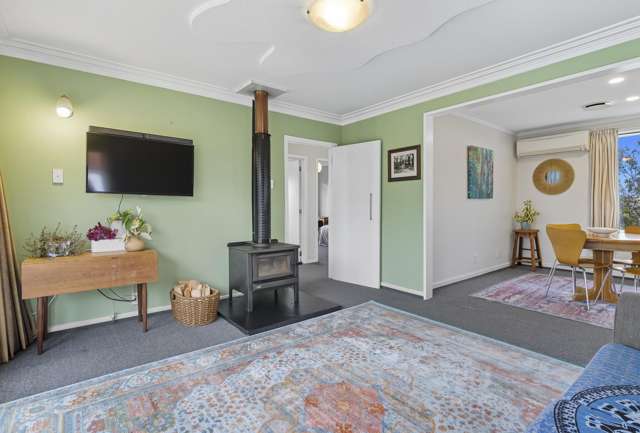 15 Statham Street Brockville_3