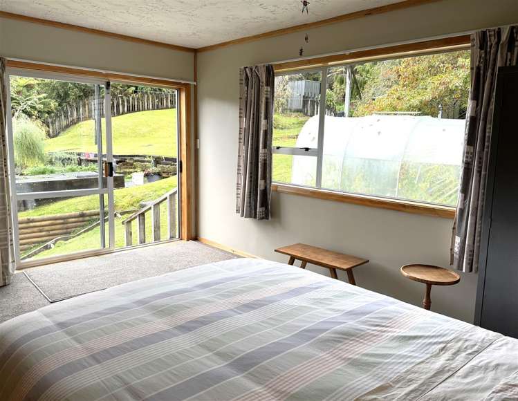 430 State Highway 6 Coal Creek_13