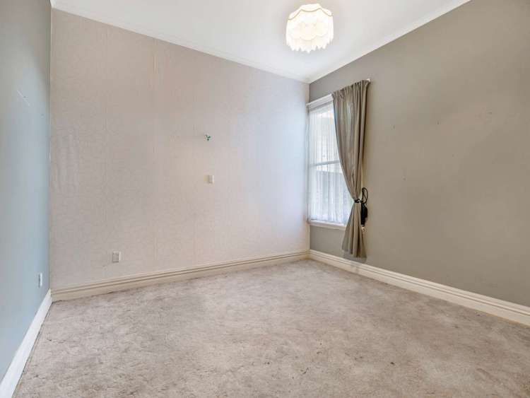 21 Neidpath Road The Glen_24