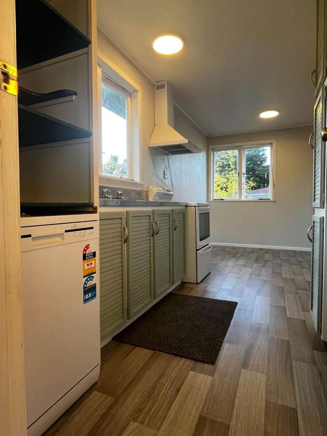 129 Methuen Road New Windsor_4