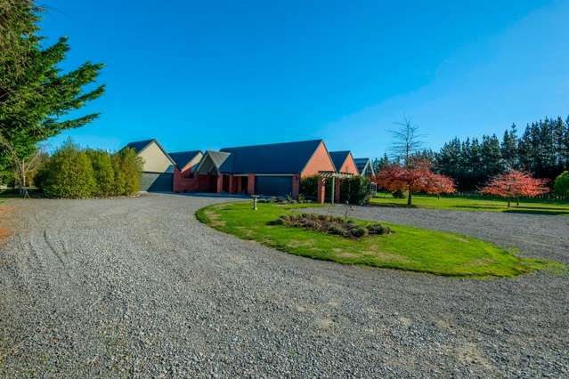 923 Hoskyns Road West Melton_2