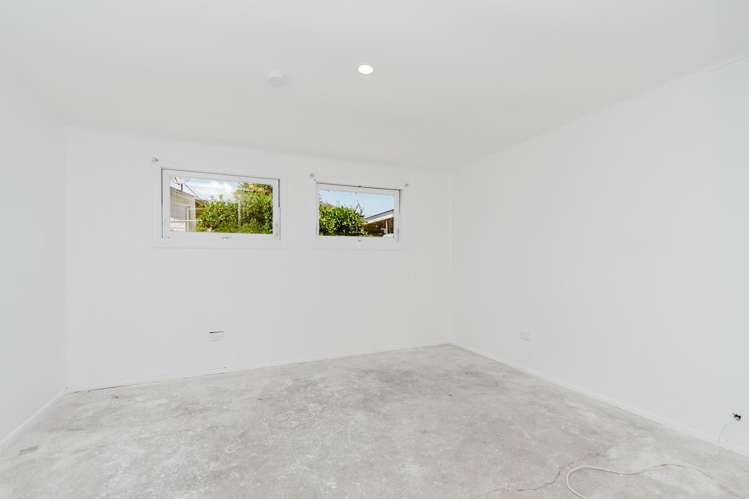 19 Grandview Road Nawton_18