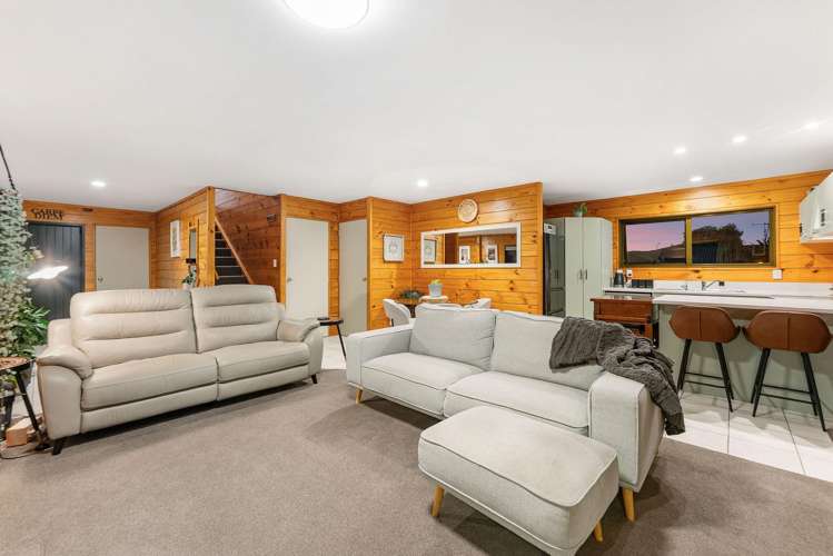 124B Dickson Road Papamoa_41