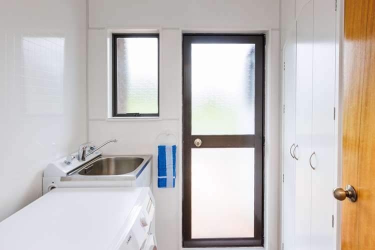 448 Kairanga Bunnythorpe Road Bunnythorpe_22